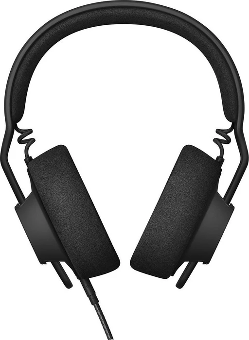 AIAIAI TMA-2 Studio (2021)