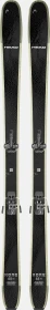 Head KORE 88 Ti Freeride + Almonte 10 PT (inkl. Bindung) (Modell 2025/2026)