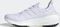 adidas Ultraboost Light cloud white/crystal white Vorschaubild