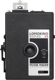 Lomography LomoKino 35mm