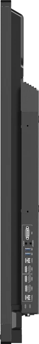 ViewSonic ViewBoard IFP55G1, 55"