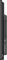 ViewSonic ViewBoard IFP55G1, 55" Vorschaubild