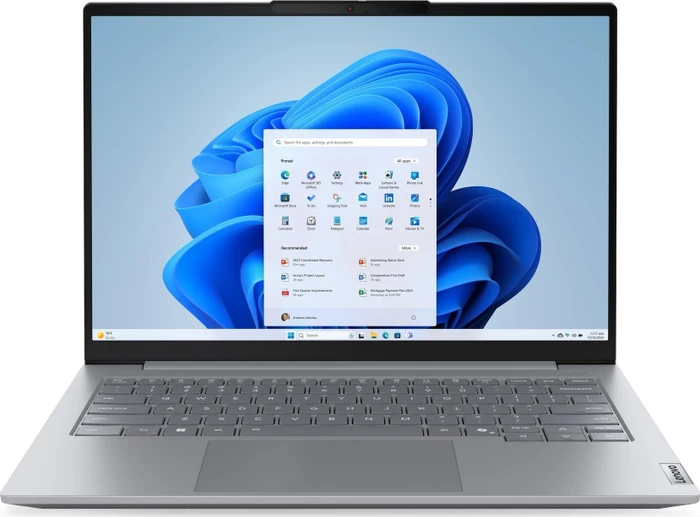 Lenovo ThinkBook 14 G9 IRL