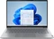 Lenovo ThinkBook 14 G9 IRL Vorschaubild