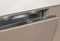 Miele G 7795 SCVi XXL AutoDos K2O Großraum-Geschirrspüler obsidianschwarz Vorschaubild