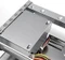 Thermaltake Element Q, Mini-ITX, 200W SFX Vorschaubild
