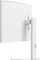 LG UltraFine 40U990A-W, 39.7" Vorschaubild