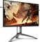 AOC Agon AG273QX, 27" Vorschaubild