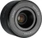 7artisans AF 27mm 2.8 APS-C für Fujifilm X Vorschaubild