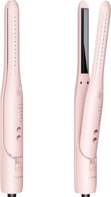 Wavytalk Cool Curl Pencil