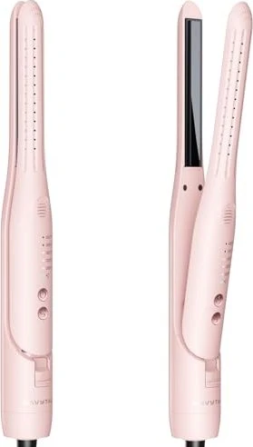Wavytalk Cool Curl Pencil