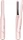 Wavytalk Cool Curl Pencil