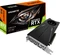 GIGABYTE GeForce RTX 2080 Turbo OC 8G, 8GB GDDR6, HDMI, USB-C, 3x DP Vorschaubild