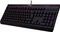HP HyperX Alloy Core RGB, USB, ND Vorschaubild