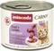 animonda Carny Rind und Lamm 200g Vorschaubild