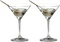 Riedel Vinum Martiniglas, 2 Stück Vorschaubild