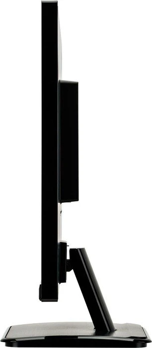 iiyama ProLite XU2490HS-B1, 23.8"