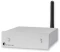 Pro-Ject Bluetooth Box S2 HD Vorschaubild