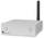 Pro-Ject Bluetooth Box S2 HD silber