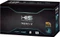 HIS Radeon HD 7970 GHz Edition, 3GB GDDR5, DVI, HDMI, 4x mDP Vorschaubild