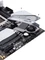 ASUS Prime TRX40-Pro (AMD sTRX4) Vorschaubild