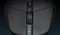 Logitech G303 SHROUD Edition Wireless Gaming Mouse, USB Vorschaubild