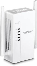 TRENDnet Powerline AV2 1200 Access Point (TPL-430AP)
