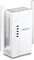 TRENDnet Powerline AV2 1200 Access Point Vorschaubild