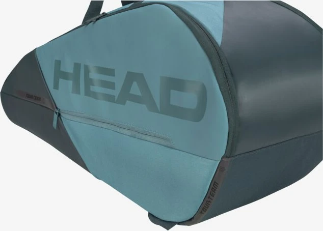 Head Tour Racquet Bag CB