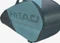 Head Tour Racquet Bag CB Vorschaubild