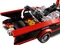 LEGO DC Universe Super Heroes - Batmobile aus dem TV-Klassiker Batman Vorschaubild