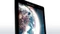 Lenovo Tab S8-50L, schwarz, 16GB, LTE Vorschaubild