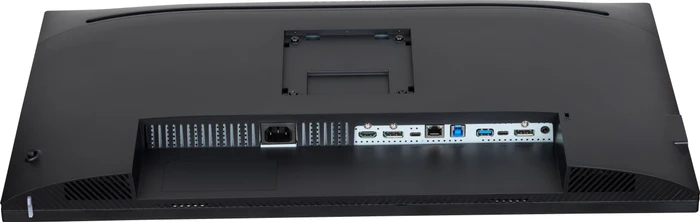 iiyama ProGraphic HB2701UHSNP-B1, 27"