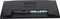 iiyama ProGraphic HB2701UHSNP-B1, 27" Vorschaubild