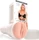 Fleshlight Kayley Gunner
