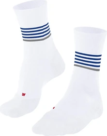 Falke RU4 Endurance Reflect Laufsocken weiß (Herren)