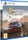 Highway Police Simulator (PS5)