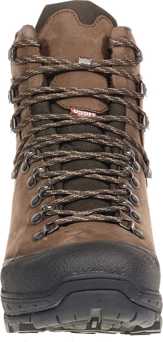 Hanwag Alaska Winter GTX braun (Herren)