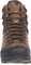 Hanwag Alaska Winter GTX braun (Herren) Vorschaubild