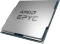 AMD Epyc 9355, 32C/64T, 3.55-4.40GHz, tray Vorschaubild