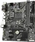 GIGABYTE H410M S2H V2 (Rev. 1.1) (Intel 1200) Vorschaubild