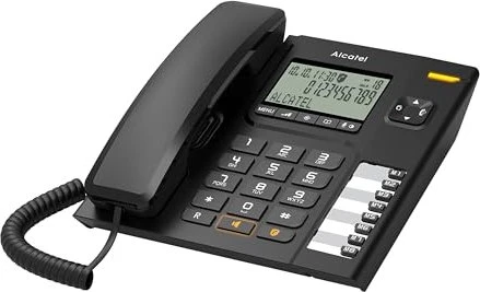 Alcatel T78 Großtastentelefon