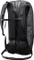 Ortlieb Atrack Metrosphere black embossed Vorschaubild