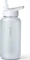 Vinsun Tritan Trinkflasche 1l Vorschaubild