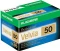 Fujifilm Fujichrome Velvia Vorschaubild