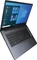 Dynabook Portege X40-J-10K, Mystic Blue, Core i5-1135G7, 8GB RAM, 256GB SSD, DE Vorschaubild