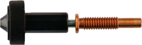 E3D Revo Druckdüse beschichtet High Flow ObXidian, 1mm