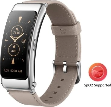 Huawei TalkBand B6