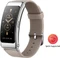 Huawei TalkBand B6 Vorschaubild