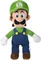 Simba Toys Super Mario Vorschaubild